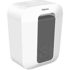 Fellowes Powershred LX 50