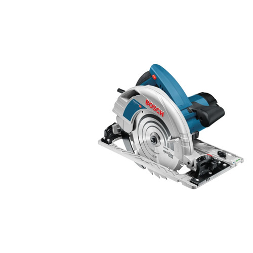 Bosch handkreissäge gks 85 - gks,