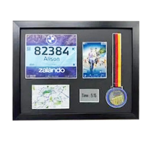 Berlin marathon - berlin,