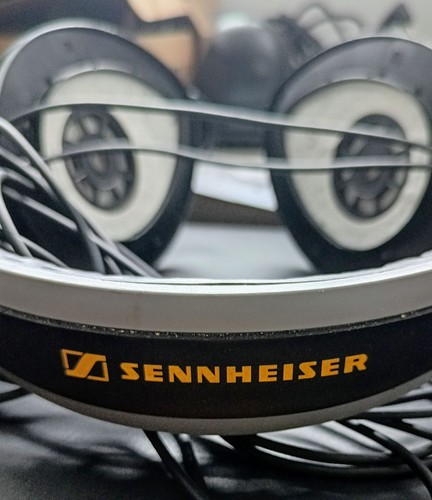 Sennheiser 270 ohne - hd,
