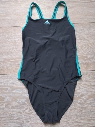 Adidas infinitex badeanzug - adidas,