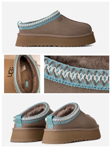 Orig ugg tazz ii damen - ugg,