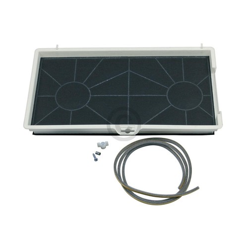 Bosch siemens kohlefilter - bosch,