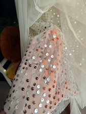 🎀 Romantik Glitzer