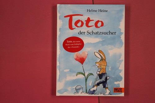 278400 helme heine - 278400,