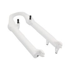 Rock Shox XC32/ Tora TK(11)