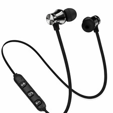 XT11 Bluetooth 5.0 TWS