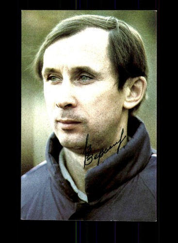 Volodymyr veremeyev - volodymyr,