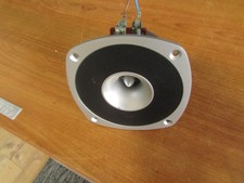 Tannoy 125 hoch mittelton - t-125,