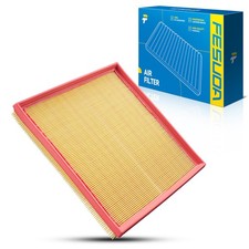 Luftfilter  C 27 107  für