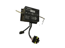 LPG Magnetventil Steuergerät Valve-Protector für Subaru Impreza III GR 08-12