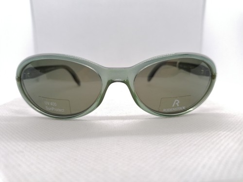 Rodenstock germany - rodenstock,