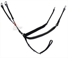 Schockemöhle Sports