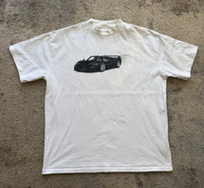 KAR L'ART DE L'AUTOMOBILE T