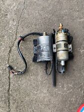 Mercedes-Benz W124 320CE