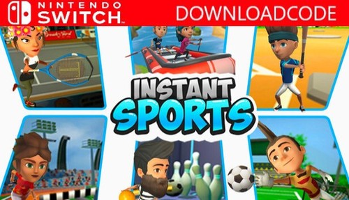 Neu für nintendo switch - nintendo,