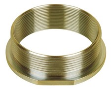 KS TOOLS KS Hydraulik MODULO 2 auf Klann (Nfz-Spezialwerkzeug)