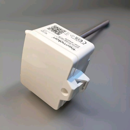 Thermokon akf10 pt1000 - ,