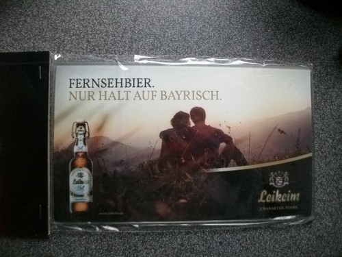 Original leikeim glas - leikeim,