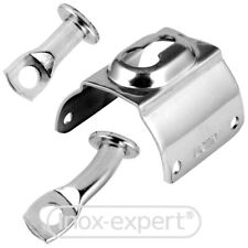 Allen Baumniederholer Laser