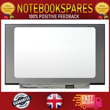 NEU 14,0" FHD ON-CELL