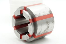 Hainbuch SB240  Ø 95,7 mm Segmentspannbüchse MANDO spannbüchse