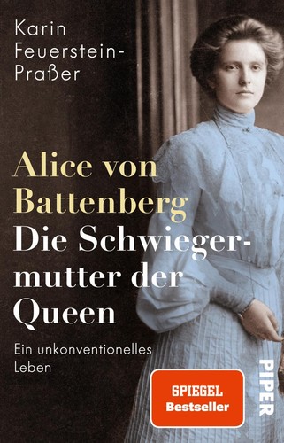 Karin feuerstein praßer - karin, /
