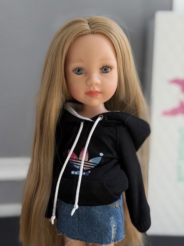Kleine fashionista spiele - kleine,