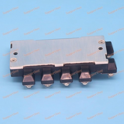 New 1ps module cm100rl 24nf - , cm100rl-24nf