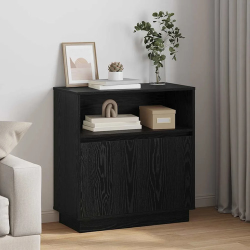 Led sideboard mit - led-sideboard,
