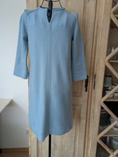 Marccain Winterkleid