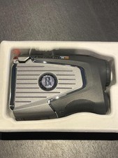 Bushnell PINSEEKER PRO X3 JOLT