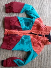 Bench Jacke, Skijacke