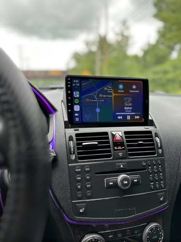 Android autoradio für - android, 13