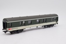 Lima 309365 H0 Gepäckwagen