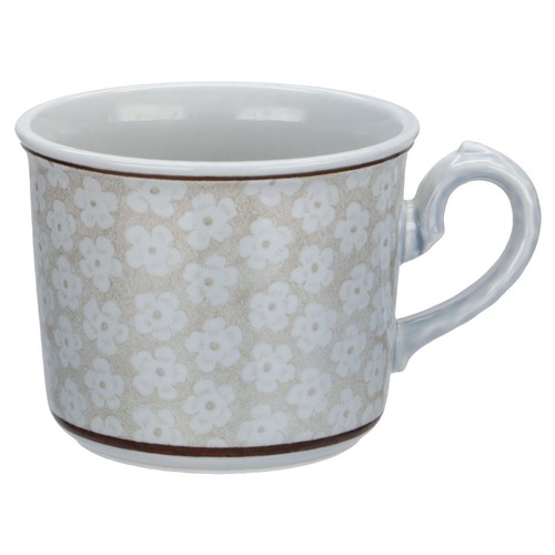 Kaffeetasse villeroy boch - &,