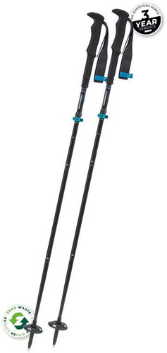 Komperdell lite carbon - komperdell,