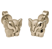 925 silber damen kinder - silber,