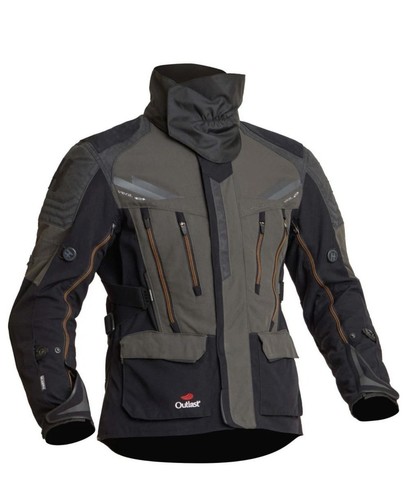 Halvarssons mora textil - mora,