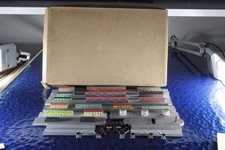 Hafenanlage II  Hersteller