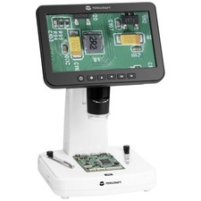 TOOLCRAFT TO-9407067