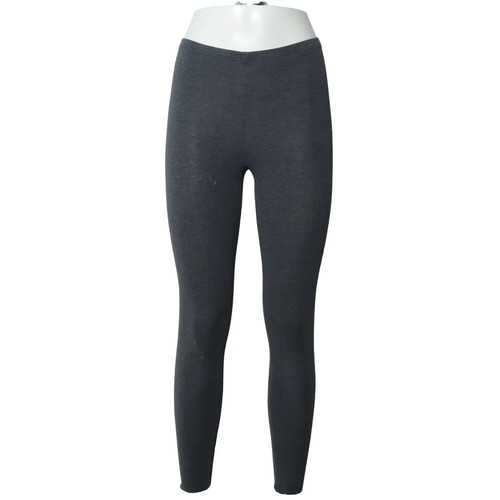 Living crafts leggings - living,