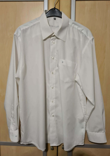 Royal class herren - class,
