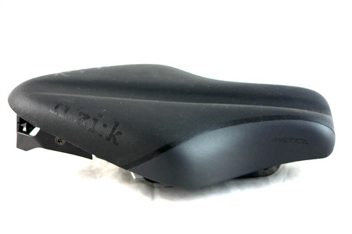 Rennsattel fizik mistica - rennsattel,