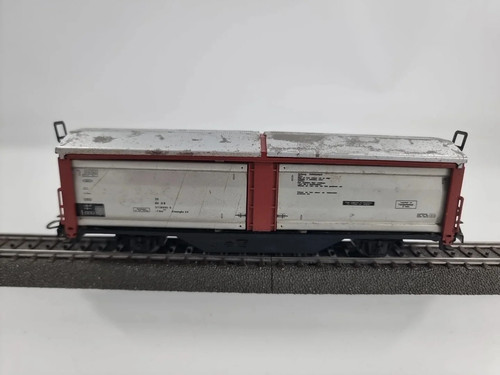 Märklin db 5718055 5 - 80,