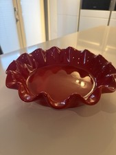 Emile Henry  Backform