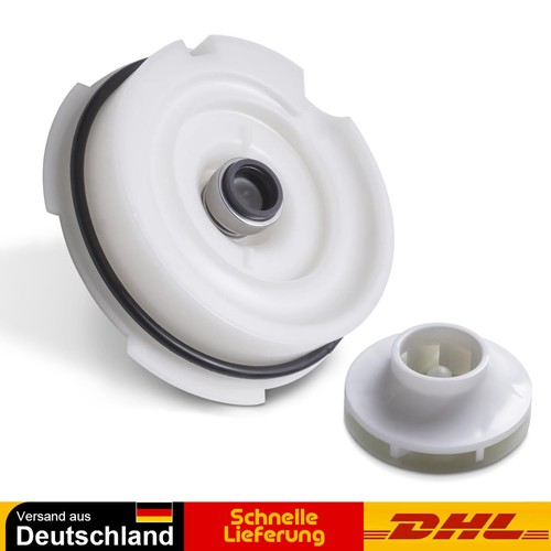 Bosch siemens 10013913 - bosch,