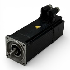 Sew Eurodrive CMP 63S