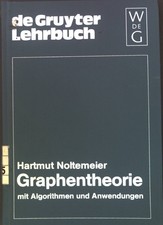 Graphentheorie : Mit
