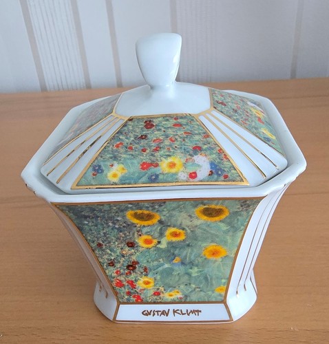 Goebel artis orbis vintage - goebel-artis,